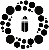 Auresana Horizon Logo