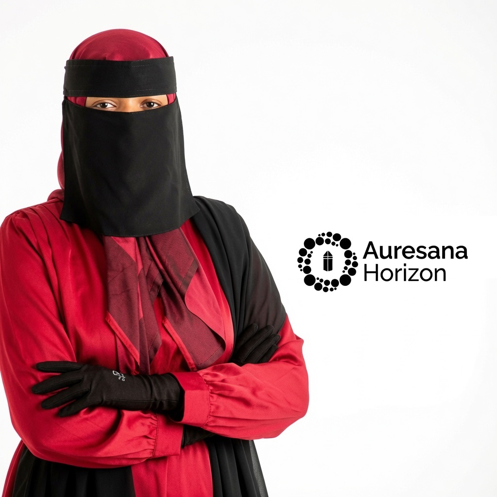 Ms. Amaturahman Sulaiman Ahmed - Abeer