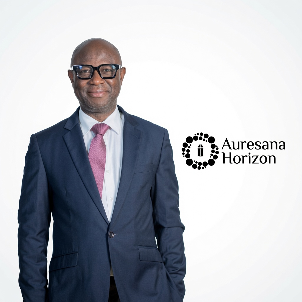 Dr. Abdul-Wahab Alhassan