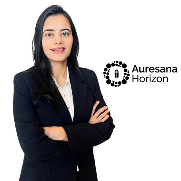 Ms. Pallavi Bhandari