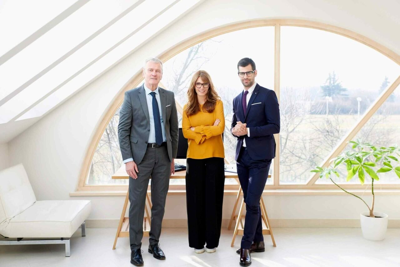 https://auresanahorizon.com/wp-content/uploads/2019/04/blog-post-08-1280x854.jpg