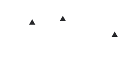 https://auresanahorizon.com/wp-content/uploads/2019/04/img-footer-map.png