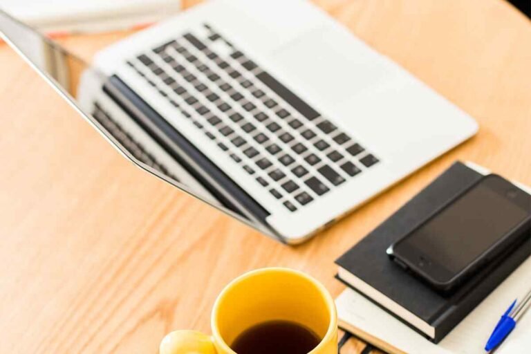https://auresanahorizon.com/wp-content/uploads/2019/04/img-industry-01-768x512.jpg
