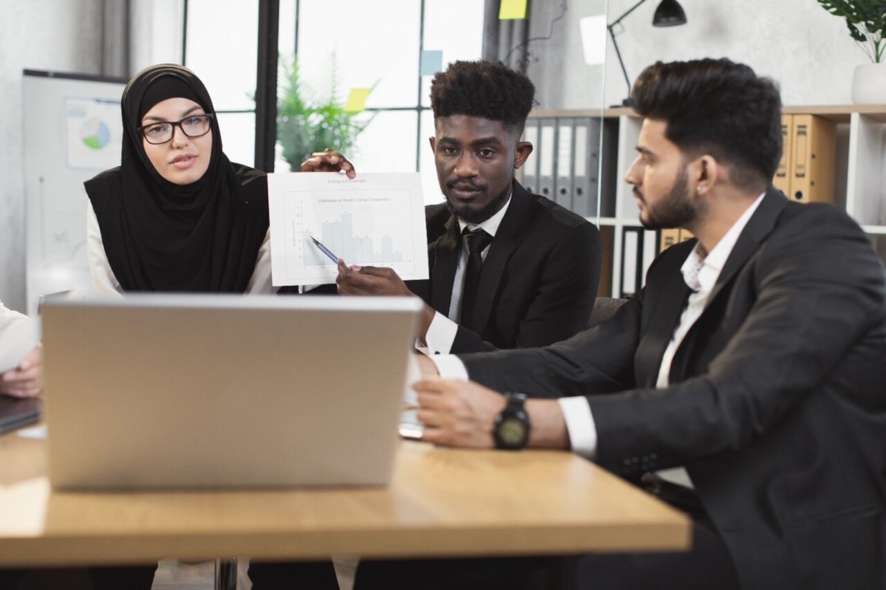 Contact Us – Let's Build Your Future in Ghana