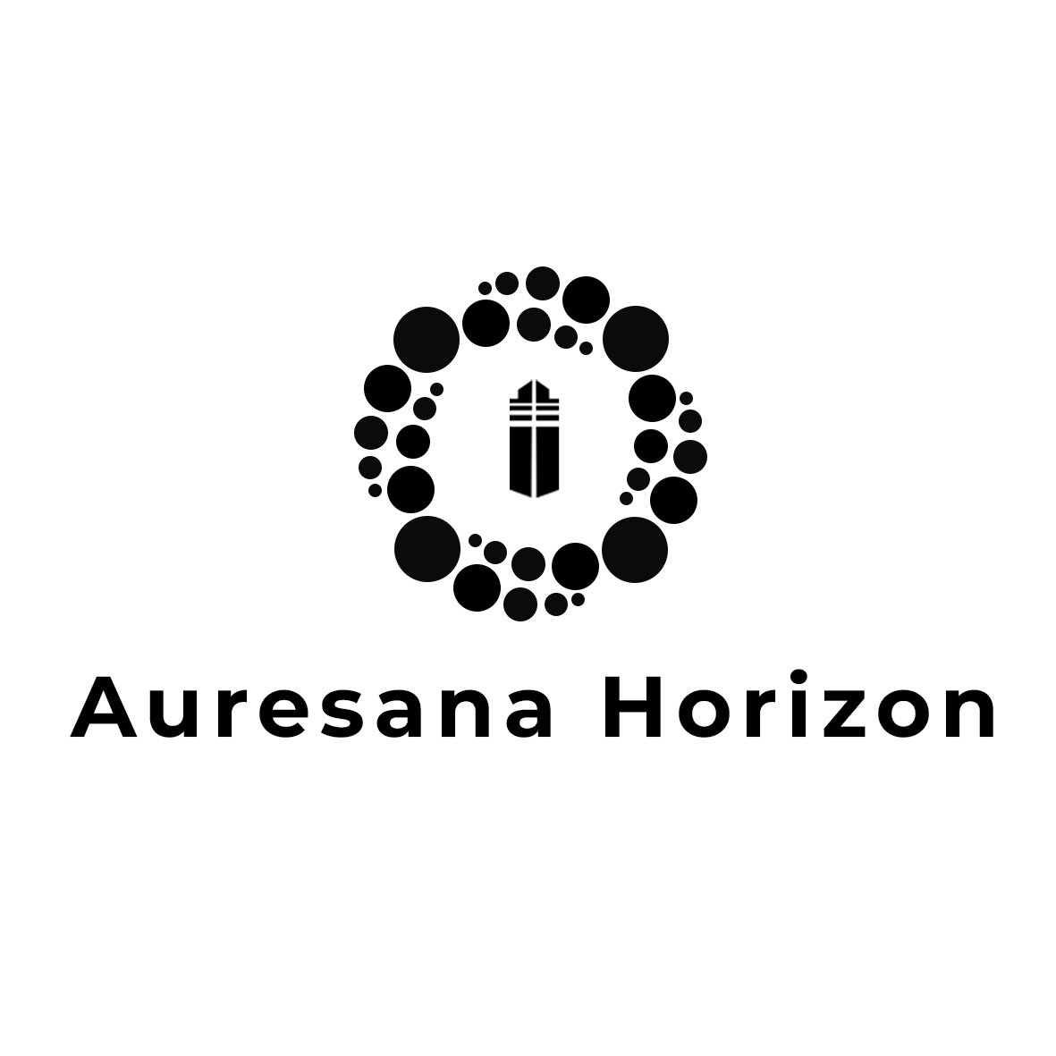 Auresanahorizon