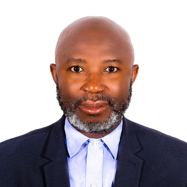 https://auresanahorizon.com/wp-content/uploads/2025/09/Wahab-2.jpg